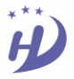 Taiyuan  Nobbli  Ferħan  Kummerċ  Co.,  Ltd