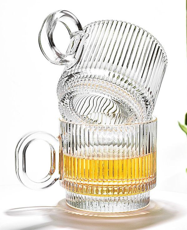 product-600-737
